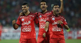 اخبار,اخبار امروز,اخبار جدید