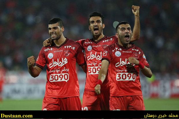 اخبار,اخبار امروز,اخبار جدید