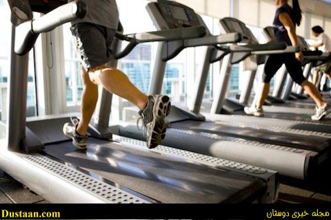 http://salemzi.com/img/the-gym-salemzi-20150802.jpg