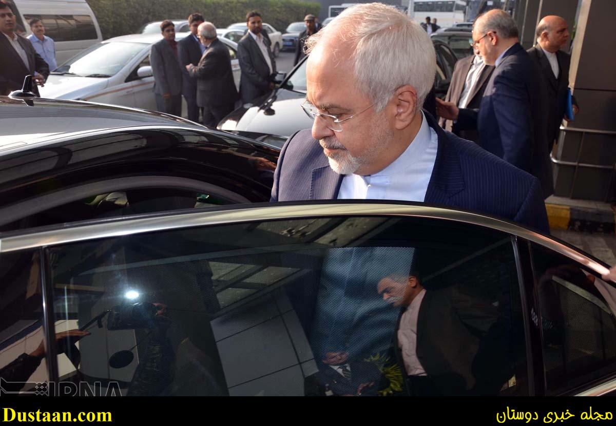 خودروی تشریفات ظریف در هند