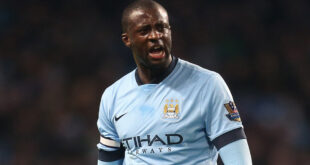 https://www.tarafdari.com/sites/default/files/contents/user130152/content-news/yaya-toure-36526.jpg