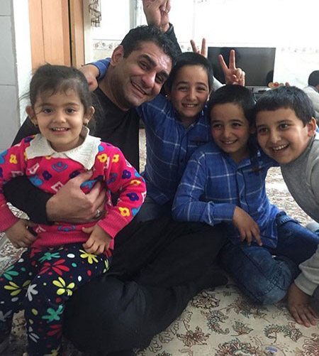 ااخباربازیگران,اخبارهنرمندان,عکس بازیگران
