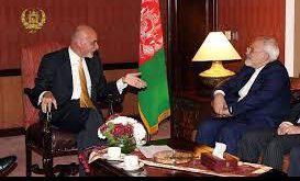 اخبارسیاسی ,خبرهای  سیاسی ,ظریف