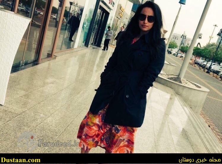 جنجال جنجال