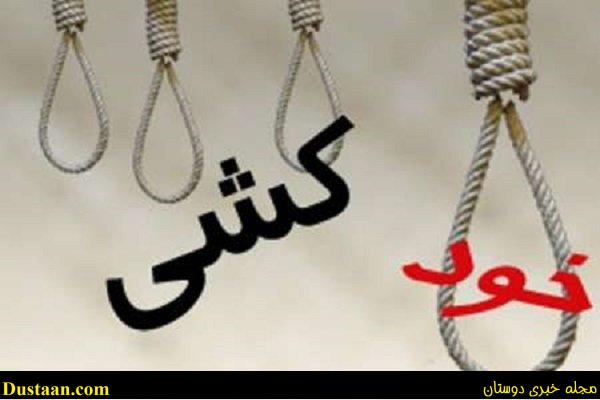 http://media.mehrnews.com/d/2016/08/05/3/2162390.jpg?ts=1478437009502