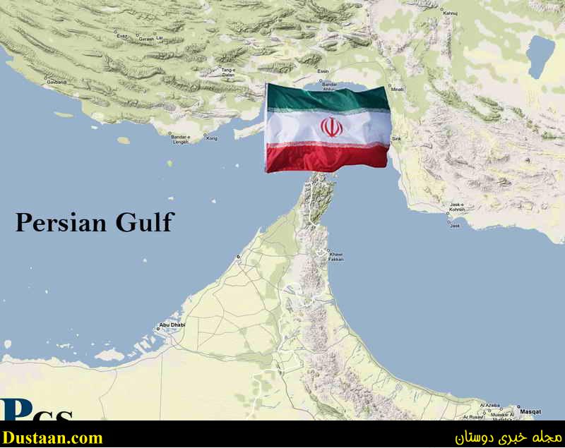 http://www.persiangulfstudies.com/userfiles/images/Strait%20of%20Hormuz.jpg