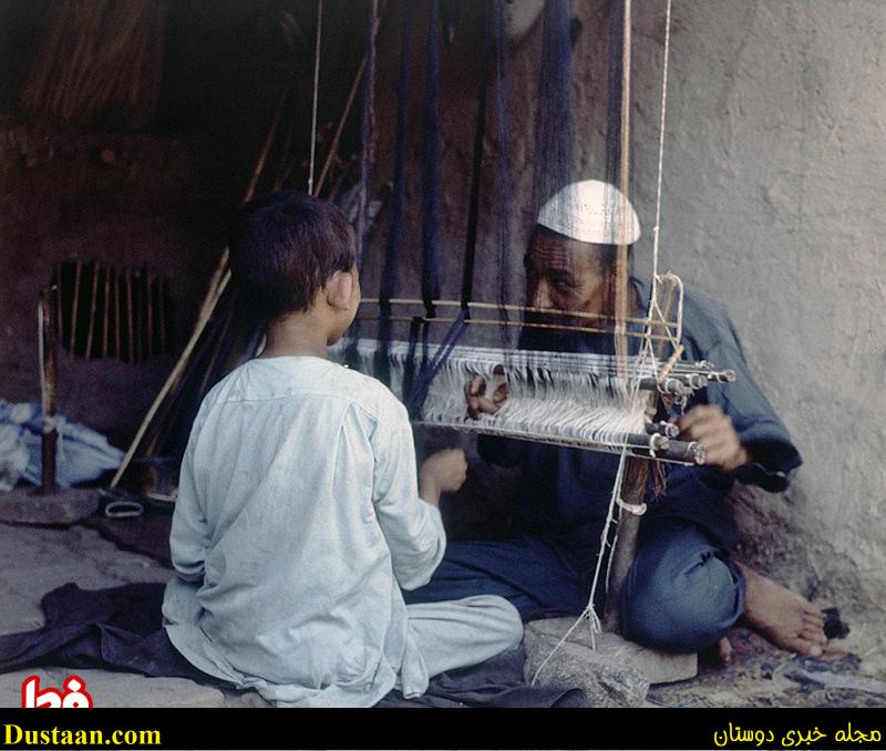 افغانستان قبل از طالبان افغانستان قبل از طالبان