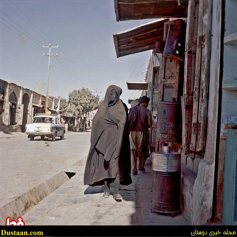 افغانستان قبل از طالبان افغانستان قبل از طالبان