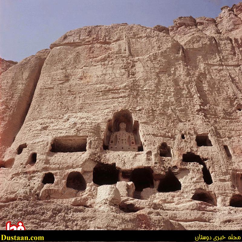 افغانستان قبل از طالبان افغانستان قبل از طالبان