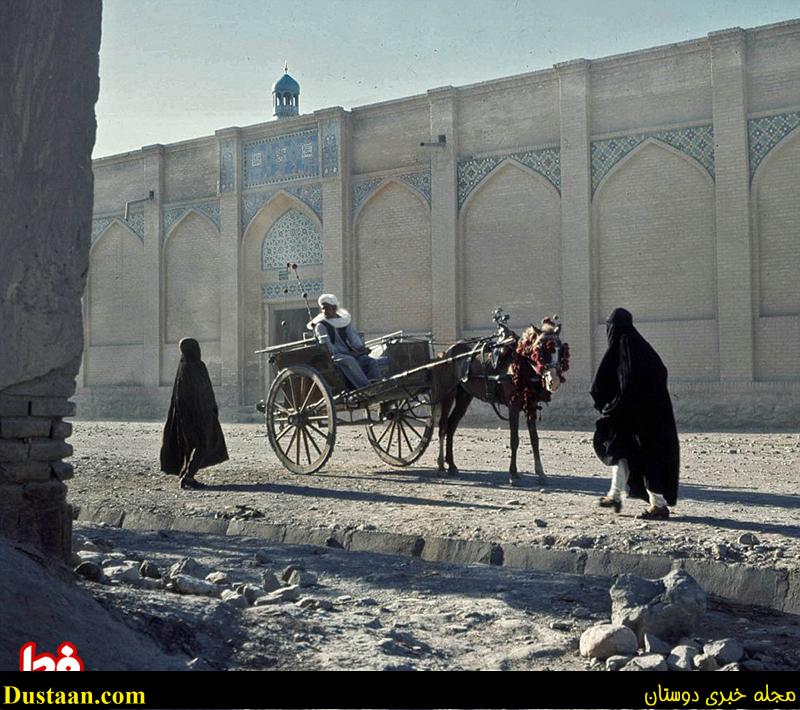 افغانستان قبل از طالبان افغانستان قبل از طالبان