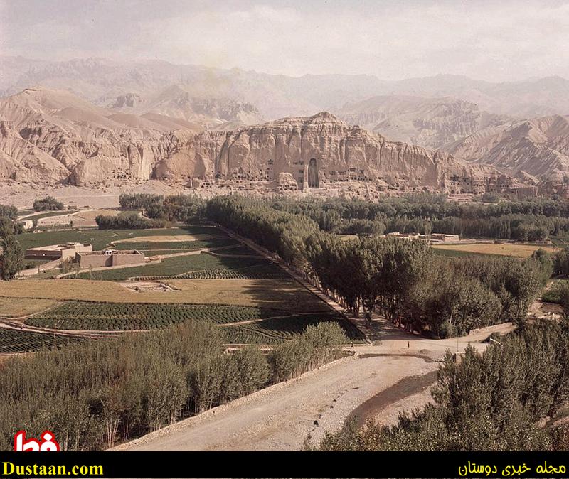 افغانستان قبل از طالبان افغانستان قبل از طالبان