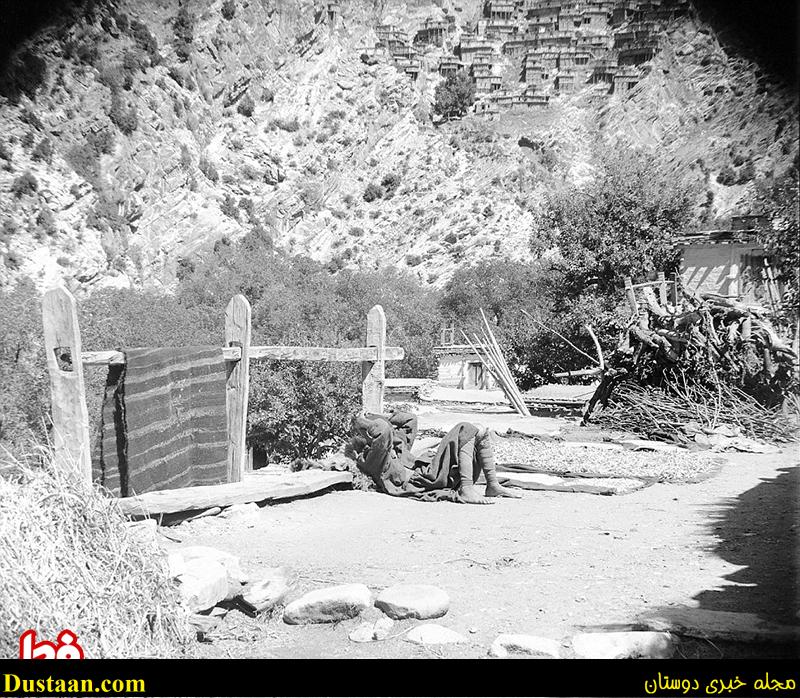 افغانستان قبل از طالبان افغانستان قبل از طالبان