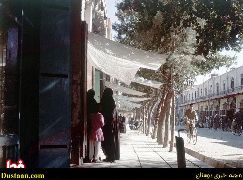 افغانستان قبل از طالبان افغانستان قبل از طالبان