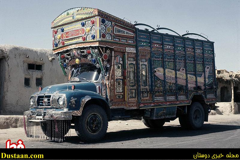 افغانستان قبل از طالبان افغانستان قبل از طالبان