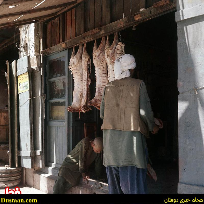 افغانستان قبل از طالبان افغانستان قبل از طالبان