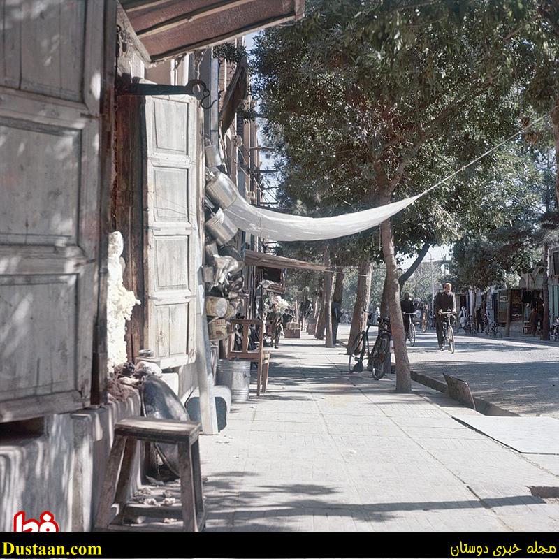 افغانستان قبل از طالبان افغانستان قبل از طالبان