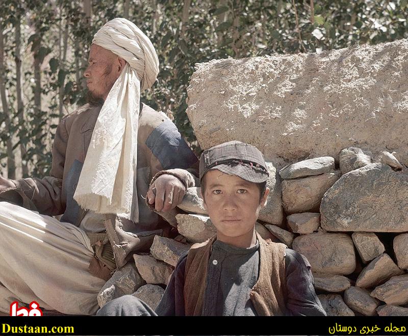 افغانستان قبل از طالبان افغانستان قبل از طالبان