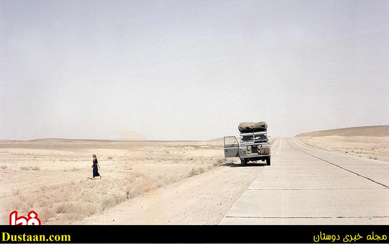 افغانستان قبل از طالبان افغانستان قبل از طالبان