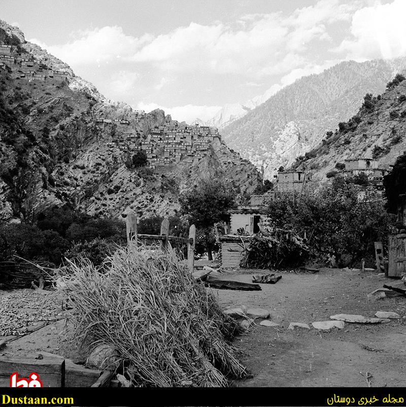 افغانستان قبل از طالبان افغانستان قبل از طالبان