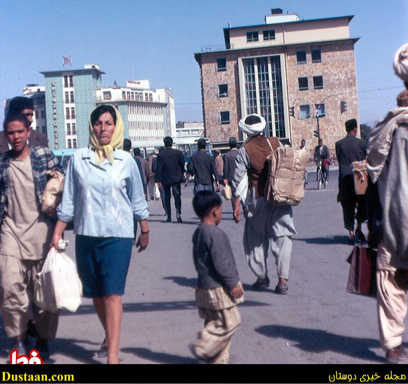 افغانستان قبل از طالبان افغانستان قبل از طالبان