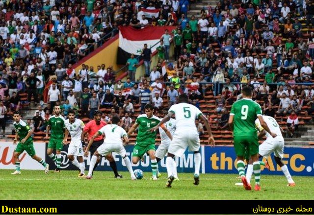   اخبار ورزشی ,خبرهای  ورزشی ,فدراسیون فوتبال عربستان
