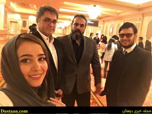 الناز حبیبی الناز حبیبی
