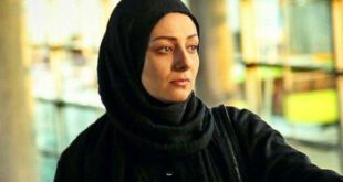 اخباربازیگران,اخبارهنرمندان,ویدا جوان