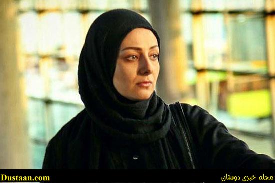 اخباربازیگران,اخبارهنرمندان,ویدا جوان اخباربازیگران,اخبارهنرمندان,ویدا جوان