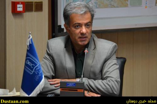 http://health.tabriz.ir/uploads/55/Cms/News/Record/b185.jpg