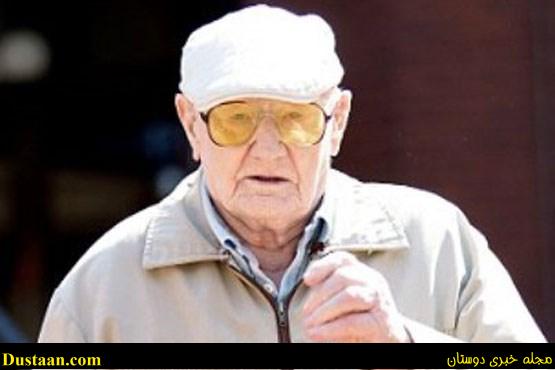 اخبار حوادث,خبرهای حوادث,حوادث روز اخبارحوادث,خبرهای حوادث,حوادث روز