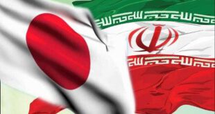 اخبارسیاسی ,خبرهای  سیاسی , امنیت هسته ای در ایران