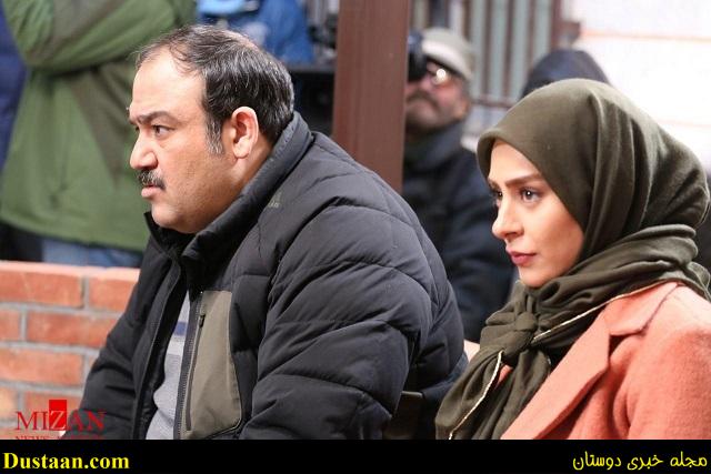 اخباربازیگران,اخبارهنرمندان,همسایه ها اخباربازیگران,اخبارهنرمندان,همسایه ها