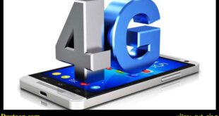 قیمت بهترین گوشی های 4G تا 1 میلیون تومان