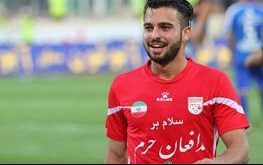 اخبارورزشی,خبرهای ورزشی ,سروش رفیعی