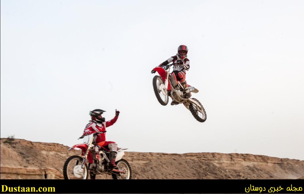 http://shams-doctor.persiangig.com/image/eftetahiye%20pist%20qeshm/%D8%A7%D9%81%D8%AA%D8%AA%D8%A7%D8%AD%DB%8C%D9%87%20%D9%BE%DB%8C%D8%B3%D8%AA%20%D9%85%D9%88%D8%AA%D9%88%D8%B1%20%DA%A9%D8%B1%D8%A7%D8%B3%20%D9%82%D8%B4%D9%85%20(6).JPG