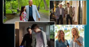 اخباربازیگران,اخبارهنرمندان,بدترین فیلم‌های سال 2016