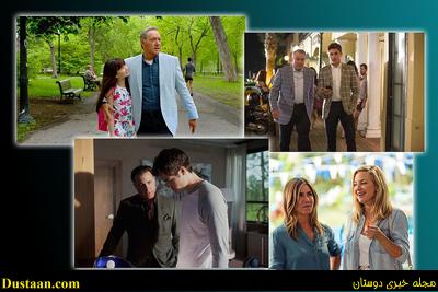 اخباربازیگران,اخبارهنرمندان,بدترین فیلمهای سال 2016 اخباربازیگران,اخبارهنرمندان,بدترین فیلمهای سال 2016