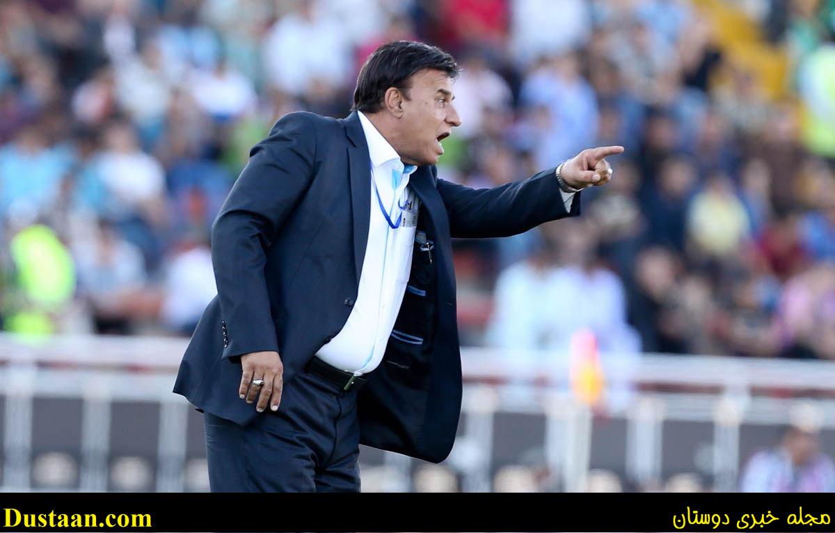 http://www.bultannews.com/files/fa/news/1395/3/15/528746_515.jpg