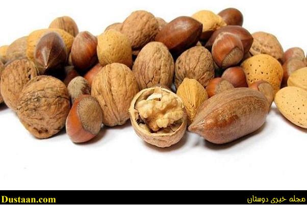   اخبارپزشکی,خبرهای  پزشکی,طول عمر