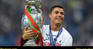 https://www.varzesh11.com/images/upload/cristiano-ronaldo-77784.jpg