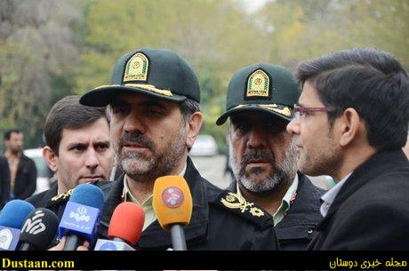 اخبار حوادث,خبرهای حوادث ,حوادث روز اخبارحوادث,خبرهای حوادث ,حوادث روز