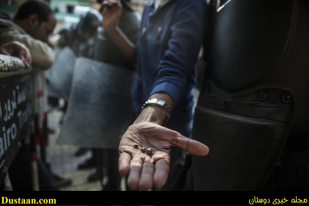   اخباربین الملل ,خبرهای بین الملل ,انفجار بمب در کلیسای جامع قاهره