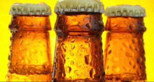 https://agahiyar.ir/wp-content/uploads/2016/03/Bottles-Cool-Drink-Photos.jpg