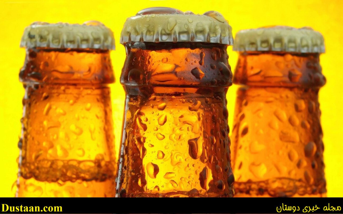 http://agahiyar.ir/wp-content/uploads/2016/03/Bottles-Cool-Drink-Photos.jpg