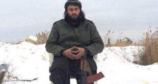 اخباربین الملل ,خبرهای  بین الملل ,داعش