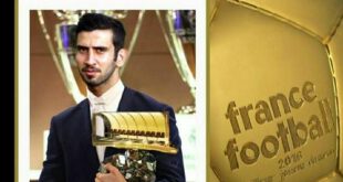 اخبارورزشی,خبرهای ورزشی, پرسپولیس