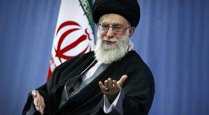 20 توصیه رهبر انقلاب درباره وحدت اسلامی