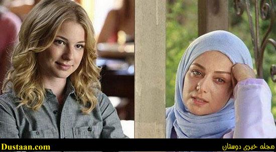 اخبارجدید,خبرهای جدید,اخبارجدید