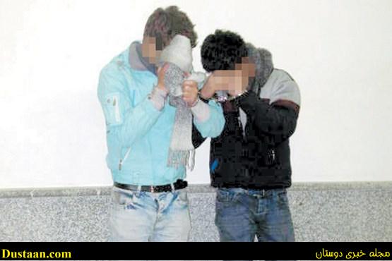 اخبار حوادث ,خبرهای حوادث ,حوادث روز اخبار حوادث ,خبرهای حوادث ,حوادث روز