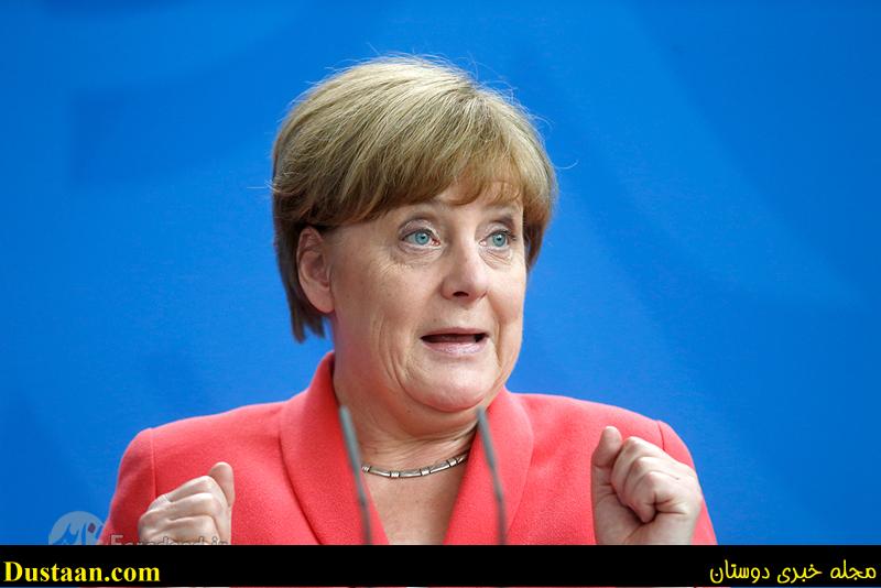 تصاویر/ خندهدارترین فیگورهای 2016 سیاسیون تصاویر/ خندهدارترین فیگورهای 2016 سیاسیون